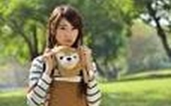 老湿最好看的视频